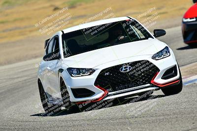 media/May-24-2025-Turn8 Trackdays (Sat) [[034586b55d]]/5 Inter 1/Session 2 (Cotton Corners-Grapevine)/